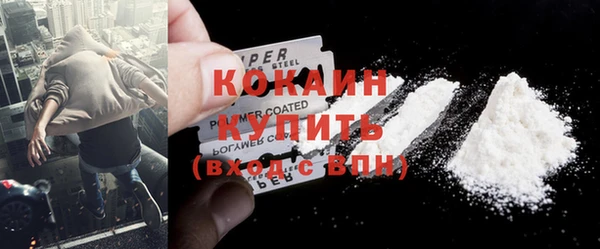 дурь Бронницы