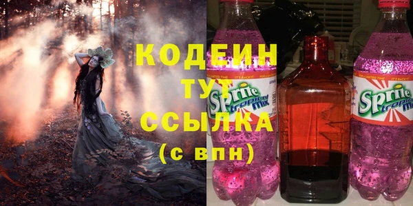 дурь Бронницы