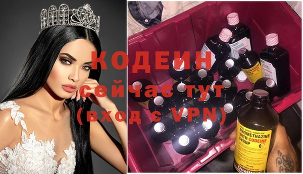 дурь Бронницы