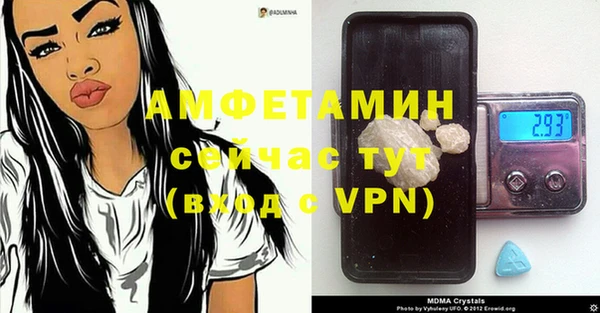 дурь Бронницы