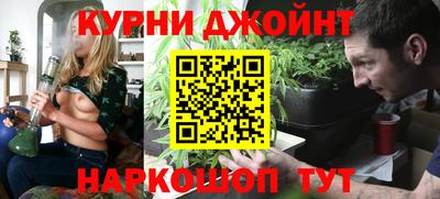 альфа пвп VHQ Лесосибирск